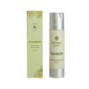 kvitok hydratacni telovy krem senses thunder 100 ml