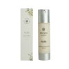 KVITOK Hydratační tělový krém SENSES Pure 100 ml