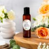 biorythme hydratacni tonikum pro problematickou plet s prvnimi vraskami 100 ml