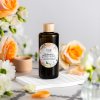 biorythme hydratacni tonikum pro problematickou plet s prvnimi vraskami 200 ml sroubovaci vicko