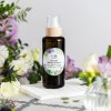 biorythme cistici tonikum pro zklidneni pleti se sklonem k akne 200 ml sprejove vicko
