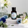 biorythme zklidnujici tonikum pro zregenerovanou spokojenou plet 30 ml