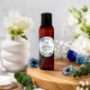 biorythme zklidnujici tonikum pro zregenerovanou spokojenou plet 100 ml