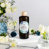 biorythme zklidnujici tonikum pro zregenerovanou spokojenou plet 200 ml sroubovaci vicko
