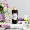 biorythme harmonizujici tonikum pro smisenou a mastnou plet 200 ml sroubovaci vicko