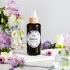 biorythme harmonizujici tonikum pro smisenou a mastnou plet 200 ml sprejove vicko
