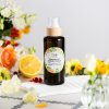 biorythme rozjasnujici tonikum pro sjednocenou zarivou a svezi plet 200 ml sprejove vicko