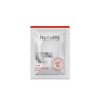 natuint zvlacnujici krem na nohy lanolin a urea 2 ml vzorek