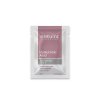 natuint serum proti vraskam s kyselinou hyaluronovou 2 ml vzorek