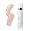 blissoma uva uvb ochranny fluid photonic spf 30