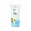 hemptouch elixir po opalovani after sun elixir 6 ml vzorek