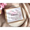 biobalicek prirodni beauty box letni 2025