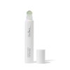 ere perez ocni serum hroznove vino 8 ml