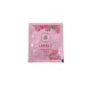 kvitok hydratacni telovy krem senses lovely 5 ml vzorek