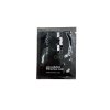 kvitok anti pollution liftingova pletova maska lifting face mask 2 ml vzorek
