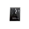kvitok anti pollution rozjasnujici pletova maska brightening face mask 2 ml vzorek