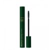 love ethical beauty organicka rasenka mesmerise