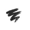 eco by sonya dlouhotrvajici gelova tuzka na oci eyeliner black