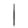 eco by sonya dlouhotrvajici gelova tuzka na oci eyeliner perfect black