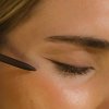 eco by sonya dlouhotrvajici gelova tuzka na oci perfect black