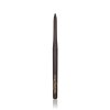 eco by sonya dlouhotrvajici gelova tuzka na oci eyeliner rich brown