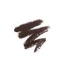 eco by sonya dlouhotrvajici gelova tuzka na oci rich brown