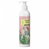 soaphoria hydratacni sprchovy krem havajsky fantom 250 ml