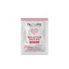 natuint bioaktivni olejove serum 2 ml vzorek