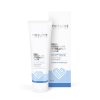 natuint hydratacni maska s dlouhotrvajicim ucinkem 75 ml