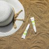 natuint ochranny pletovy krem proti slunecnimu zareni spf 30 15