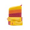 almara soap prirodni mydlo lemonade 100 g