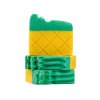almara soap tuhe mydlo pineapple 100 g