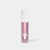 fraela metalicky ocni stin iris