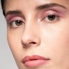 fraela stin iris