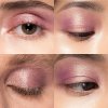 fraela iris