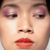 fraela metalicky stin iris