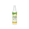 nahs prirodni repelent bug x lemongrass 120 ml