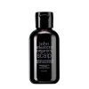 john masters organics stimulujici sampon s matou a tuzebnikem mini 60 ml