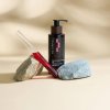 kvitok regeneracni masazni olej proti striim 100 ml