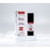 kvitok ochranny pletovy krem barrier booster 30 ml