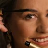 eco by sonya rasenka mascara