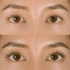 eco by sonya mitzi mascara