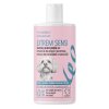 soaphoria extrem sensi hydratacni sampon a kondicioner 2v1 na suchou mastnou a extremne citlivou srst a kuzi 300 ml