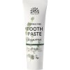 urtekram eucalyptus toothpaste fluoride free 75ml
