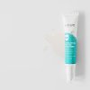natuint cistici gel na plet hydratacni 3v1 15ml