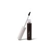ere perez serum na oboci s arganovym olejem brow hero pristine