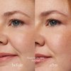 ere perez serum na oboci s arganovym olejem brow hero