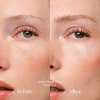 ere perez serum na oboci polished s arganovym olejem brow hero