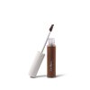 ere perez serum na oboci s arganovym olejem brow hero polished