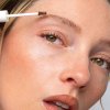 ere perez serum na oboci brow hero polished
